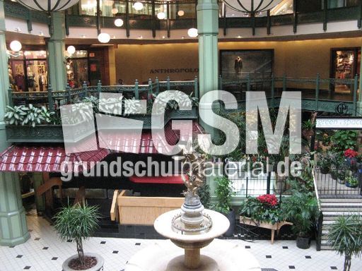 013 Georgetown Park.JPG